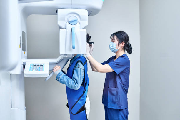 Best Emergency Dentist for Special Needs Patients in Sault Ste Marie, MI